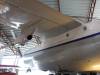 340 - 20210901 RAF Museum Cosford