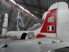341 - 20210901 RAF Museum Cosford