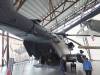 342 - 20210901 RAF Museum Cosford