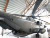 343 - 20210901 RAF Museum Cosford