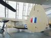 344 - 20210901 RAF Museum Cosford