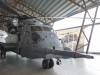 345 - 20210901 RAF Museum Cosford