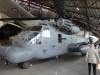 346 - 20210901 RAF Museum Cosford
