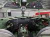 348 - 20210901 RAF Museum Cosford
