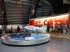 349 - 20210901 RAF Museum Cosford