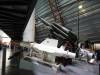 350 - 20210901 RAF Museum Cosford
