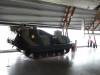 351 - 20210901 RAF Museum Cosford