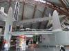 352 - 20210901 RAF Museum Cosford