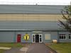 355 - 20210901 RAF Museum Cosford