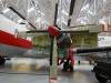 356 - 20210901 RAF Museum Cosford