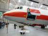 357 - 20210901 RAF Museum Cosford