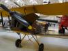 359 - 20210901 RAF Museum Cosford