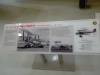 360 - 20210901 RAF Museum Cosford