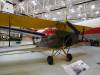 361 - 20210901 RAF Museum Cosford