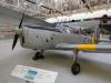 362 - 20210901 RAF Museum Cosford
