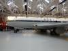 364 - 20210901 RAF Museum Cosford