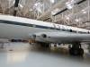 365 - 20210901 RAF Museum Cosford
