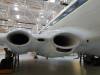 367 - 20210901 RAF Museum Cosford
