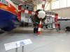 368 - 20210901 RAF Museum Cosford