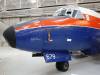 370 - 20210901 RAF Museum Cosford