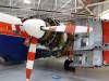 371 - 20210901 RAF Museum Cosford