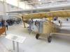 372 - 20210901 RAF Museum Cosford