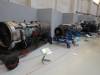 374 - 20210901 RAF Museum Cosford