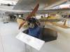 375 - 20210901 RAF Museum Cosford