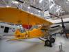 377 - 20210901 RAF Museum Cosford