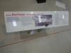 378 - 20210901 RAF Museum Cosford