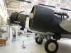 380 - 20210901 RAF Museum Cosford