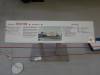 381 - 20210901 RAF Museum Cosford