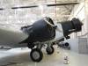 382 - 20210901 RAF Museum Cosford