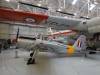383 - 20210901 RAF Museum Cosford
