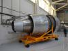 384 - 20210901 RAF Museum Cosford