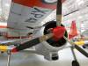 385 - 20210901 RAF Museum Cosford