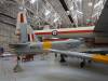 387 - 20210901 RAF Museum Cosford