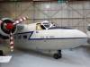 388 - 20210901 RAF Museum Cosford