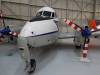 389 - 20210901 RAF Museum Cosford