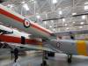 390 - 20210901 RAF Museum Cosford