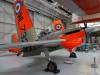 391 - 20210901 RAF Museum Cosford