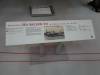 392 - 20210901 RAF Museum Cosford