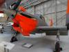 393 - 20210901 RAF Museum Cosford