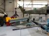 395 - 20210901 RAF Museum Cosford