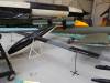 397 - 20210901 RAF Museum Cosford