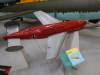 399 - 20210901 RAF Museum Cosford