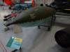 400 - 20210901 RAF Museum Cosford
