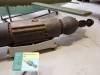 401 - 20210901 RAF Museum Cosford