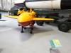 402 - 20210901 RAF Museum Cosford