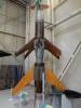 404 - 20210901 RAF Museum Cosford